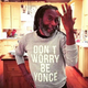 Illustration for article titled Bobby McFerrin Offers Worlds Greatest Advice
